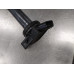 69E036 Ignition Coil Igniter For 09-18 Toyota Rav4  2.5 9091902256