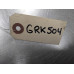 GRK504 Intake Manifold For 09-18 Toyota Rav4  2.5 171200V010