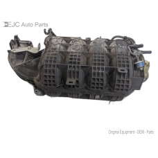 GRK504 Intake Manifold For 09-18 Toyota Rav4  2.5 171200V010