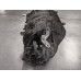 GRK504 Intake Manifold For 09-18 Toyota Rav4  2.5 171200V010