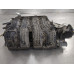 GRK504 Intake Manifold For 09-18 Toyota Rav4  2.5 171200V010