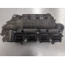 GRK504 Intake Manifold For 09-18 Toyota Rav4  2.5 171200V010