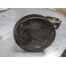 69F001 Piston and Connecting Rod Standard From 2013 Ford F-150  5.0 BR3E3342CA