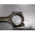 69F001 Piston and Connecting Rod Standard From 2013 Ford F-150  5.0 BR3E3342CA