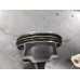 69F001 Piston and Connecting Rod Standard From 2013 Ford F-150  5.0 BR3E3342CA