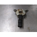 69F005 Variable Valve Timing Solenoid From 2013 Ford F-150  5.0 BR3E6B297DB