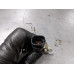 69F005 Variable Valve Timing Solenoid From 2013 Ford F-150  5.0 BR3E6B297DB