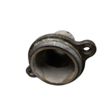 69F006 Thermostat Housing From 2013 Ford F-150  5.0