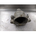 69F011 Rear Thermostat Housing From 2013 Ford F-150  5.0 BR3E8A587MA
