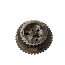 69F012 Exhaust Camshaft Timing Gear From 2013 Ford F-150  5.0 BR3E6C525EA