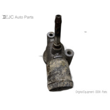 69F013 Coolant Inlet From 2013 Ford F-150  5.0 BR3E8594BA