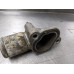 69F013 Coolant Inlet From 2013 Ford F-150  5.0 BR3E8594BA