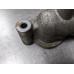 69F013 Coolant Inlet From 2013 Ford F-150  5.0 BR3E8594BA