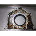 69F014 Rear Oil Seal Housing From 2013 Ford F-150  5.0 BR3E6K318AD