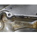 69F014 Rear Oil Seal Housing From 2013 Ford F-150  5.0 BR3E6K318AD