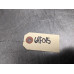 69F015 Oil Cooler From 2013 Ford F-150  5.0 BL3E6A642CD