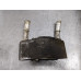 69F015 Oil Cooler From 2013 Ford F-150  5.0 BL3E6A642CD