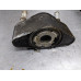 69F015 Oil Cooler From 2013 Ford F-150  5.0 BL3E6A642CD