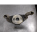 69F015 Oil Cooler From 2013 Ford F-150  5.0 BL3E6A642CD