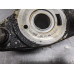 69F015 Oil Cooler From 2013 Ford F-150  5.0 BL3E6A642CD