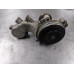 69F018 Water Coolant Pump From 2013 Ford F-150  5.0 BR3E8505DA