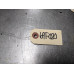 69F020 Engine Oil Pickup Tube From 2013 Ford F-150  5.0 BR3E6622AA
