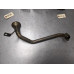 69F020 Engine Oil Pickup Tube From 2013 Ford F-150  5.0 BR3E6622AA