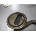 69F020 Engine Oil Pickup Tube From 2013 Ford F-150  5.0 BR3E6622AA