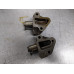 69F021 Timing Chain Tensioner Pair From 2013 Ford F-150  5.0 BR3E6L266AF