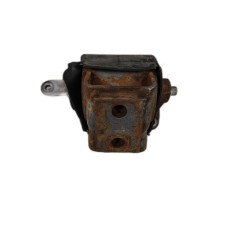 69F024 Motor Mount From 2013 Ford F-150  5.0