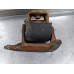 69F024 Motor Mount From 2013 Ford F-150  5.0
