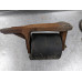 69F024 Motor Mount From 2013 Ford F-150  5.0