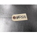 69F025 Motor Mount Bracket From 2013 Ford F-150  5.0