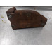 69F025 Motor Mount Bracket From 2013 Ford F-150  5.0