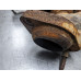 69F026 Exhaust Manifold Pair Set For 11-14 Ford F-150  5.0 BL3E9431FA