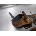 69F026 Exhaust Manifold Pair Set For 11-14 Ford F-150  5.0 BL3E9431FA