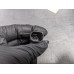 69F033 Crankshaft Position Sensor From 2013 Ford F-150  5.0 BR3E6C315AA