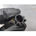 69F035 Ignition Capacitor From 2013 Ford F-150  5.0
