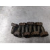 69F036 Flexplate Bolts From 2013 Ford F-150  5.0