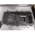 GRI505 Engine Oil Pan For 13-17 Ford F-150  5.0 BL3E6675DA