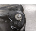 GRI505 Engine Oil Pan For 13-17 Ford F-150  5.0 BL3E6675DA