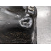 GRI505 Engine Oil Pan For 13-17 Ford F-150  5.0 BL3E6675DA