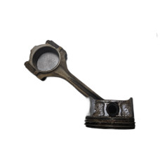 69M001 Piston and Connecting Rod Standard From 2008 Ford Expedition  5.4