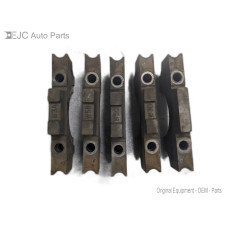 69M002 Engine Block Main Caps For 07-08 Ford Expedition  5.4