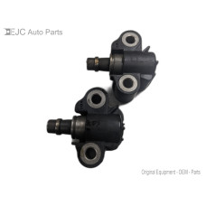 69M003 Timing Chain Tensioner Pair For 07-08 Ford Expedition  5.4 1L3E6L266AA