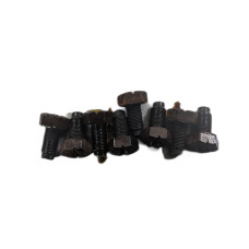 69M006 Flexplate Bolts From 2008 Ford Expedition  5.4