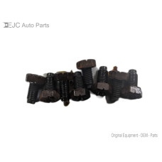 69M006 Flexplate Bolts For 07-08 Ford Expedition  5.4
