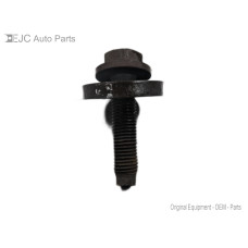 69M007 Crankshaft Bolt For 07-08 Ford Expedition  5.4