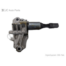 69M008 Left Variable Valve Timing Solenoid For 07-08 Ford Expedition  5.4 3L3E6C261EB