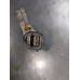 69M008 Left Variable Valve Timing Solenoid For 07-08 Ford Expedition  5.4 3L3E6C261EB